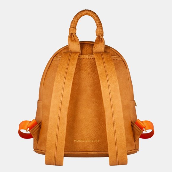 Danielle Nicole Pixar Up First Aid Kit Backpack